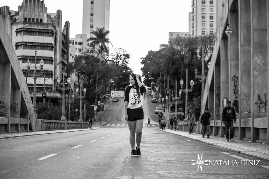 15 anos, fotografia 15 anos, fotos 15 anos. book 15 anos. viadulto santa tereza, externas 15 anos, fotos externas 15 anos, book eterno, 15 anos belo horizonte, bh, belo horizonte, fotografa bh