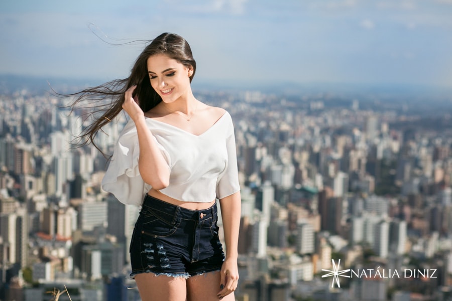 15 anos, fotografia 15 anos, fotos 15 anos. book 15 anos. viadulto santa tereza, externas 15 anos, fotos externas 15 anos, book eterno, 15 anos belo horizonte, bh, belo horizonte, fotografa bh