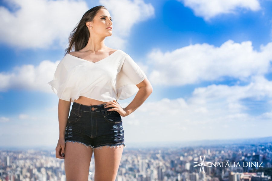 15 anos, fotografia 15 anos, fotos 15 anos. book 15 anos. viadulto santa tereza, externas 15 anos, fotos externas 15 anos, book eterno, 15 anos belo horizonte, bh, belo horizonte, fotografa bh