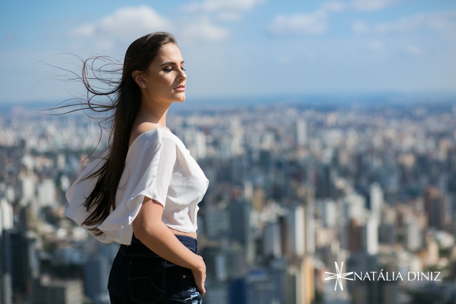 15 anos, fotografia 15 anos, fotos 15 anos. book 15 anos. viadulto santa tereza, externas 15 anos, fotos externas 15 anos, book eterno, 15 anos belo horizonte, bh, belo horizonte, fotografa bh