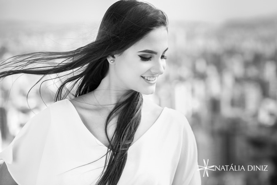 15 anos, fotografia 15 anos, fotos 15 anos. book 15 anos. viadulto santa tereza, externas 15 anos, fotos externas 15 anos, book eterno, 15 anos belo horizonte, bh, belo horizonte, fotografa bh