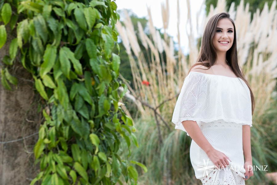 15 anos, fotografia 15 anos, fotos 15 anos. book 15 anos. viadulto santa tereza, externas 15 anos, fotos externas 15 anos, book eterno, 15 anos belo horizonte, bh, belo horizonte, fotografa bh