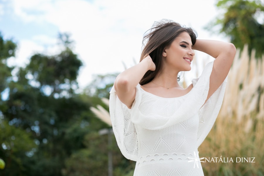 15 anos, fotografia 15 anos, fotos 15 anos. book 15 anos. viadulto santa tereza, externas 15 anos, fotos externas 15 anos, book eterno, 15 anos belo horizonte, bh, belo horizonte, fotografa bh, orlando, florida, fotografo brasileiro na disney, fotos de brasileiros na disney, brasil em orlando, fotografa brasileira em orlando, fotografa brasileira na disney