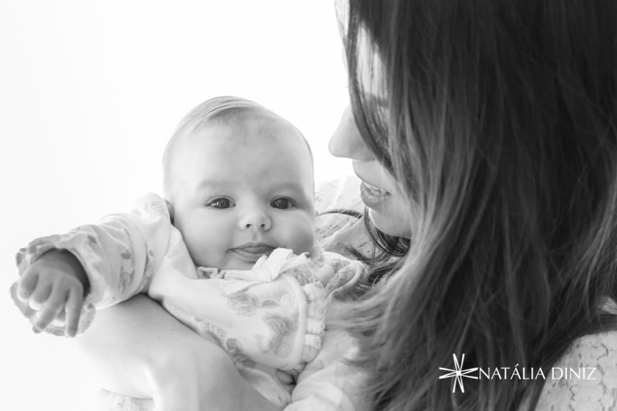 Mãe de menina, acompanhamento mensal, fotografia de parto bh, fotografa de gravidas bh, gravidas belo horizonte, mês a mês, tal mãe tal filha, mãe de primeira viagem