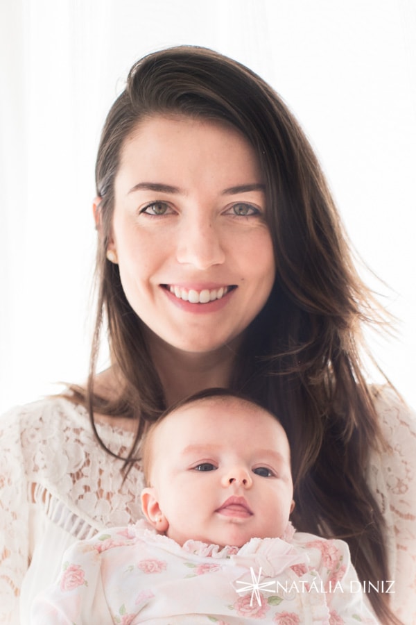 Mãe de menina, acompanhamento mensal, fotografia de parto bh, fotografa de gravidas bh, gravidas belo horizonte, mês a mês, tal mãe tal filha, mãe de primeira viagem