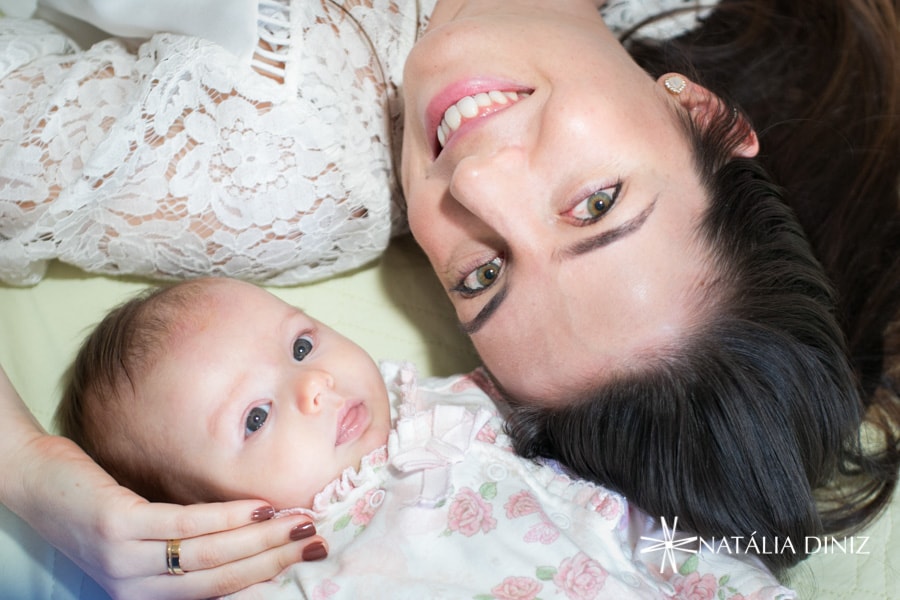 Mãe de menina, acompanhamento mensal, fotografia de parto bh, fotografa de gravidas bh, gravidas belo horizonte, mês a mês, tal mãe tal filha, mãe de primeira viagem