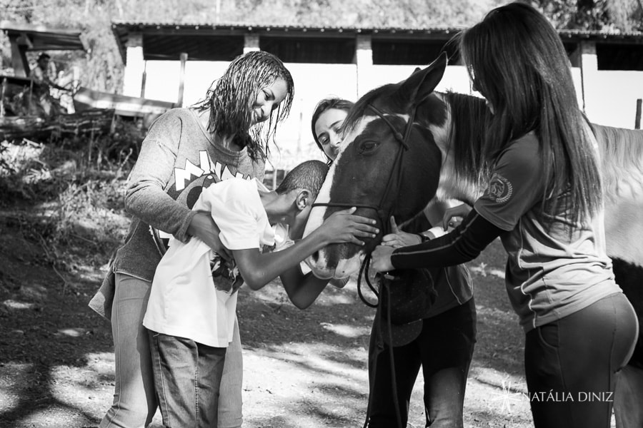 Fotografia documental Belo Horizonte 