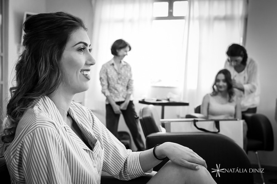 fotografia de casamento, campo belo, natália diniz, fotos de noivas