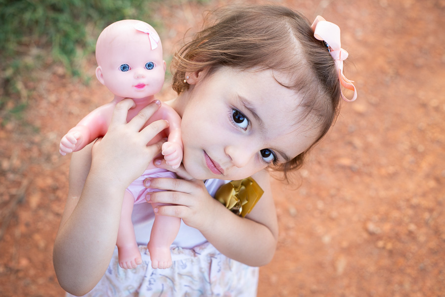 fotos gravida, vou ser mae, mae de dois, mae, mae de segunda viagem, segundo filho, ensaio de gestante, fotos gravidas, fotos gravidez segundo filho, mae de dois, vou ter mais um filho