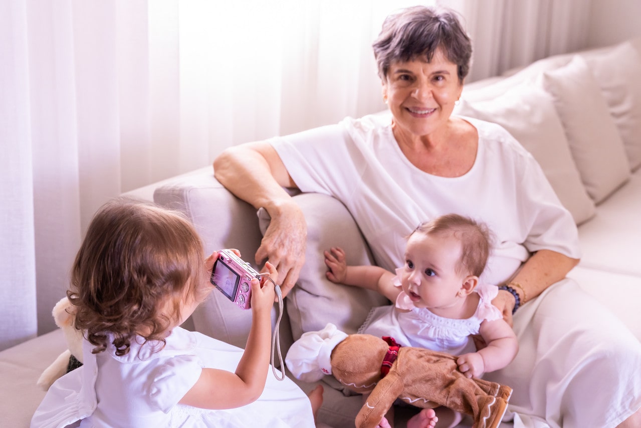 Fotografa de parto em goiania, Goiânia, fotografa corporativa em goiania, fotografa de gravida em goiania, fotografa em Goiânia, fotografa em goiania, fotografia de gestante em goiania, fotos em goiania, fotos em goiânia, melhores fotografos de goiania, Fotografa de gravida em Goiânia, Fotografa corporativa em Goiânia, Fotografa de pessoas em Goiânia, ensaio fotográfico em Goiânia, ensaio profissional em Goiânia, fotografa em Goiânia, conteúdo para Instagram, conteúdo para site, Fotos profissionais em Goiânia, Fotos profissionais, Ensaio pessoal em Goiânia, ensaio pessoal, ensaio fotográfico de família, ensaio profissional,