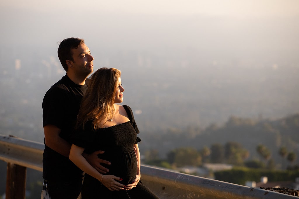 Fotografa de gravida em Goiânia, Fotografa corporativa em Goiânia, Fotografa de pessoas em Goiânia, ensaio fotográfico em Goiânia, ensaio profissional em Goiânia, fotografa em Goiânia, conteúdo para Instagram, conteúdo para site, Fotos profissionais em Goiânia, Fotos profissionais, Ensaio pessoal em Goiânia, ensaio pessoal, ensaio fotográfico de família, ensaio profissional, ensaio em LA, ensaio fotografico em LA