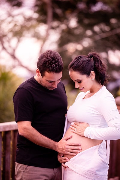 Fotografa de gravida em Goiânia, Fotografa corporativa em Goiânia, Fotografa de pessoas em Goiânia, ensaio fotográfico em Goiânia, ensaio profissional em Goiânia, fotografa em Goiânia, conteúdo para Instagram, conteúdo para site, Fotos profissionais em Goiânia, Fotos profissionais, Ensaio pessoal em Goiânia, ensaio pessoal, ensaio fotográfico de família, ensaio profissional,